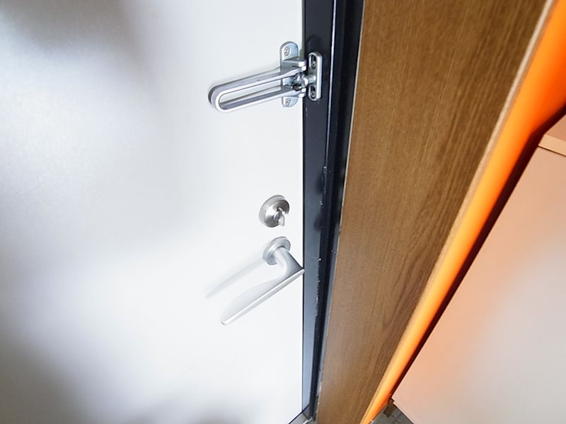 ブライトオーク その他4