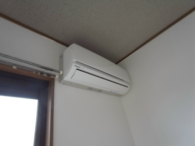 ブライトオーク その他5