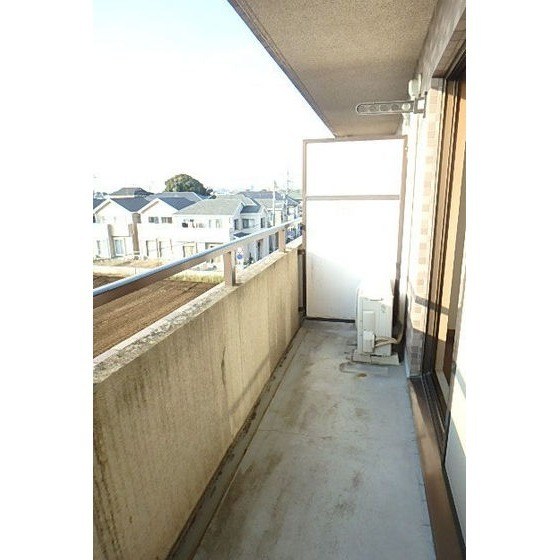 ブライトオーク その他6