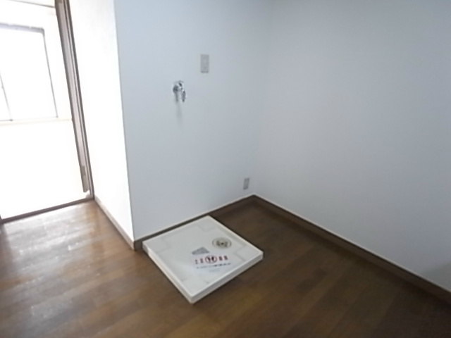 ブライトオーク その他8