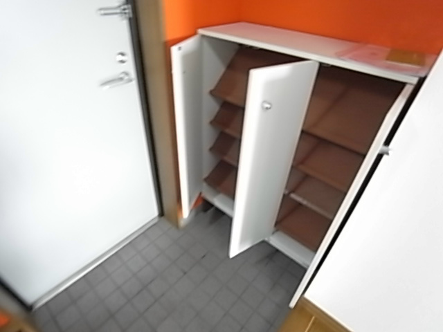 ブライトオーク その他9