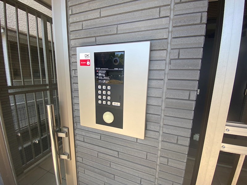 エスポア２ その他外観2