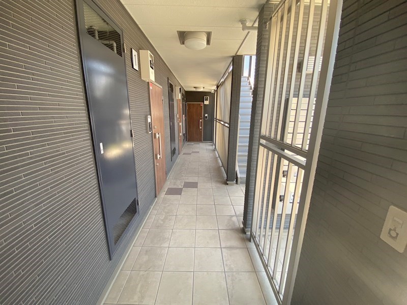 エスポア２ その他外観3