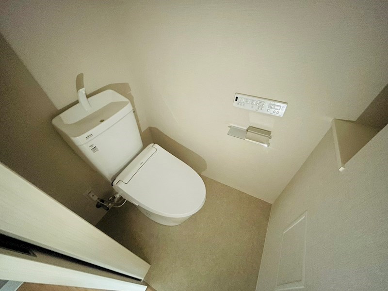 HF北千住レジデンス その他1