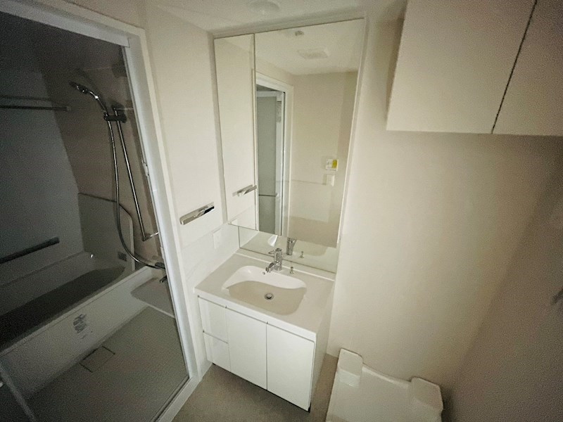 HF北千住レジデンス その他2