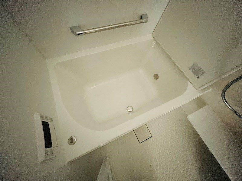 HF北千住レジデンス その他11