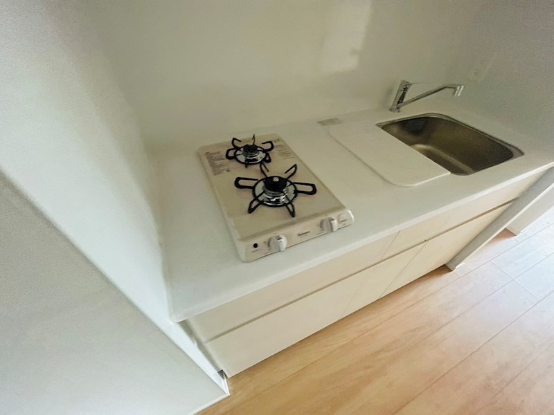 HF北千住レジデンス その他15