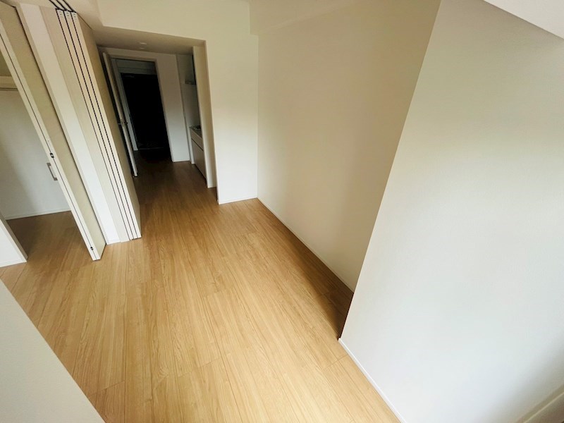 HF北千住レジデンス その他19