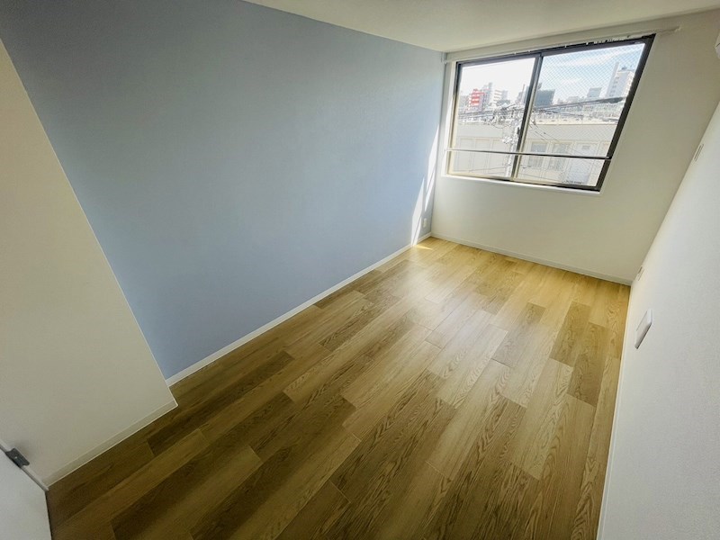 GLICION竹ノ塚 その他8