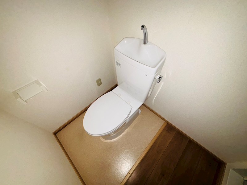 コーポ内藤 その他1