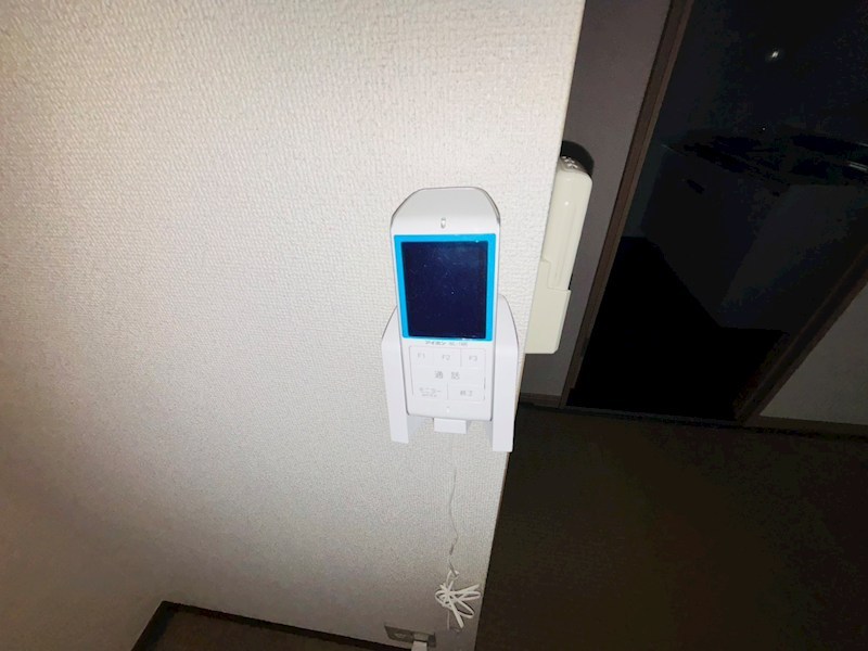 コーポ内藤 その他3