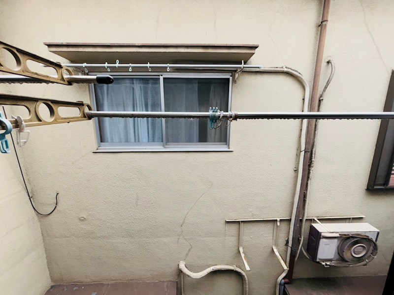 コーポ内藤 その他5