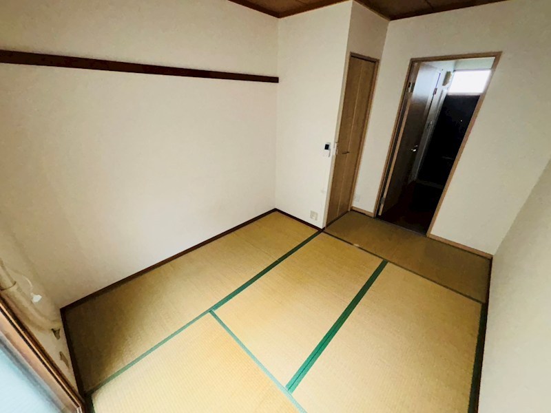 コーポ内藤 その他7