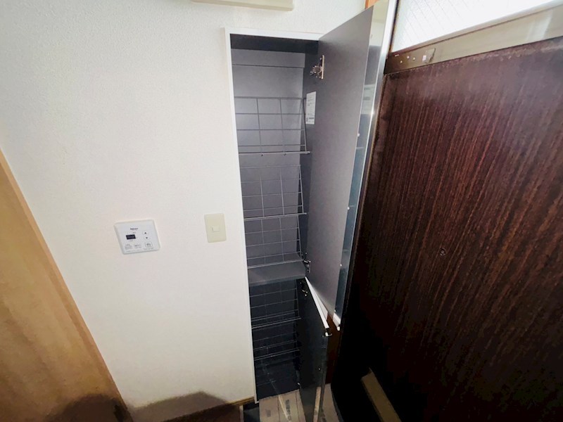 コーポ内藤 その他8