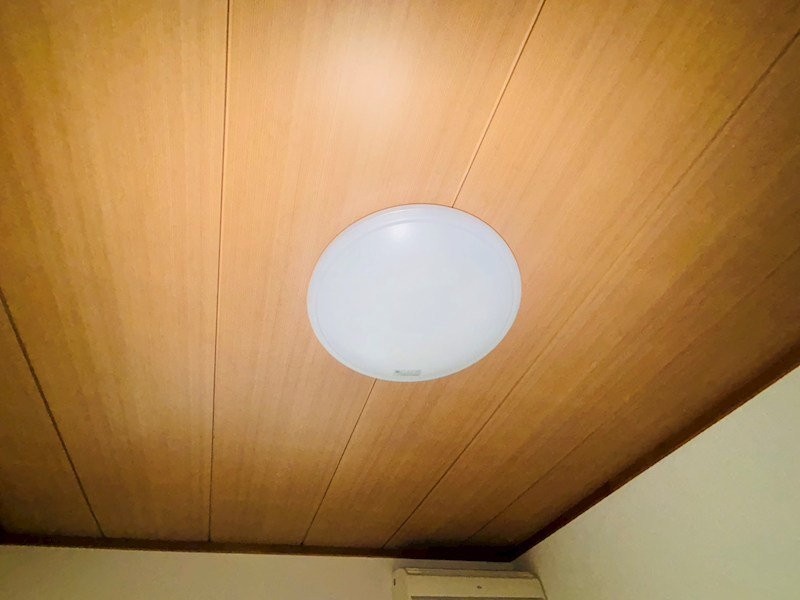 コーポ内藤 その他11