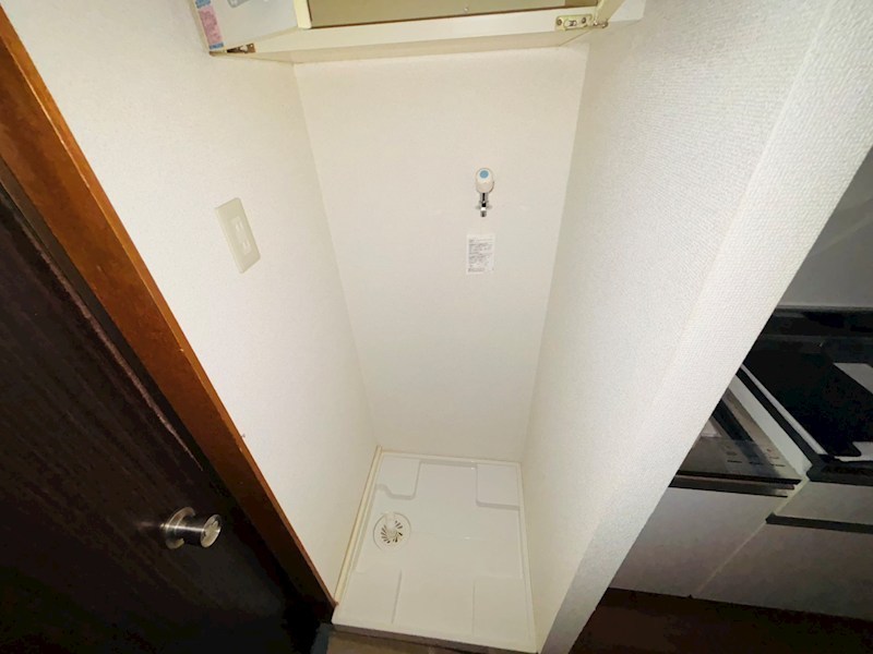 コーポ内藤 その他15