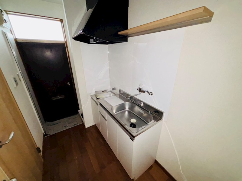 コーポ内藤 その他16