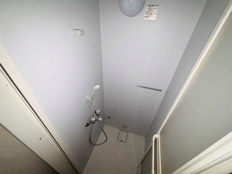 コーポ内藤 その他18