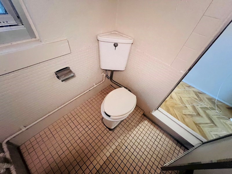 Ｍａｉｓｏｎ　ｄｅ　Ｍｅｒｃｉ（メゾンドメルシー) その他1