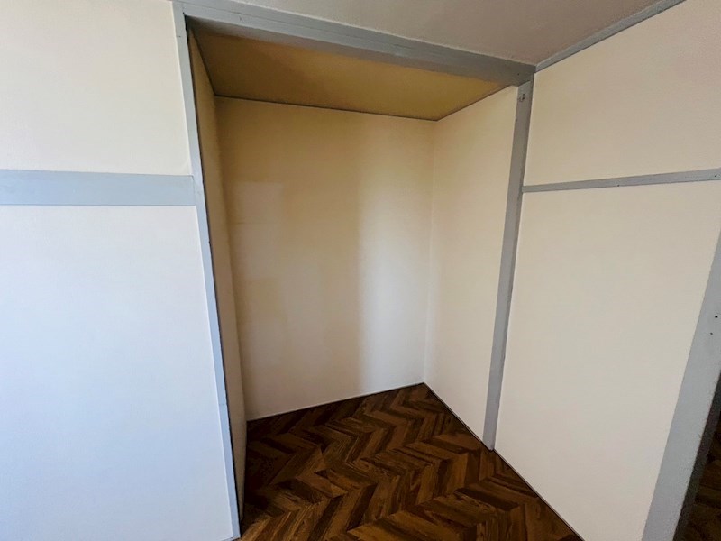 Ｍａｉｓｏｎ　ｄｅ　Ｍｅｒｃｉ（メゾンドメルシー) その他3