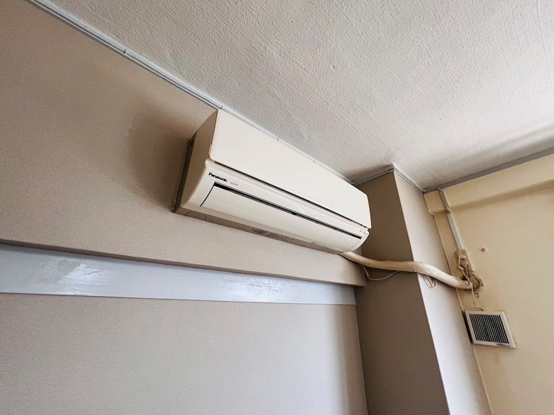 Ｍａｉｓｏｎ　ｄｅ　Ｍｅｒｃｉ（メゾンドメルシー) その他5