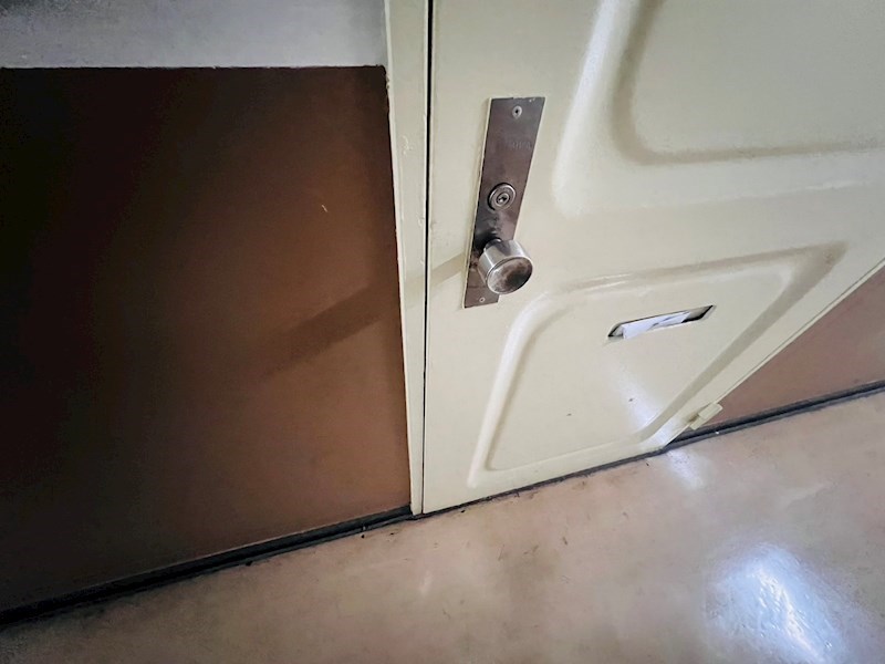 Ｍａｉｓｏｎ　ｄｅ　Ｍｅｒｃｉ（メゾンドメルシー) その他8