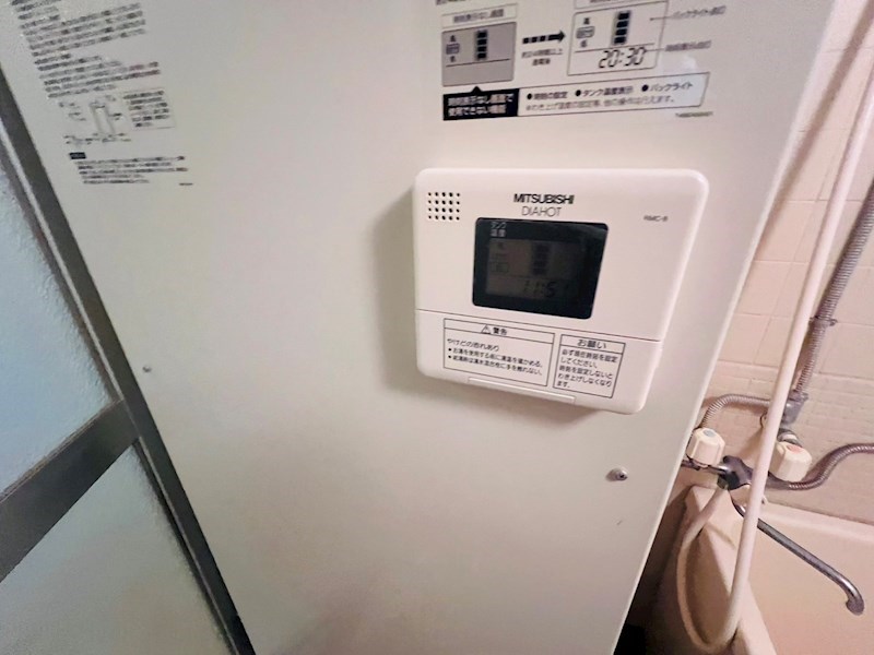 Ｍａｉｓｏｎ　ｄｅ　Ｍｅｒｃｉ（メゾンドメルシー) その他15