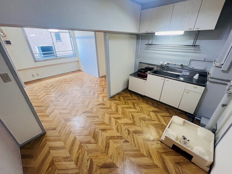 Ｍａｉｓｏｎ　ｄｅ　Ｍｅｒｃｉ（メゾンドメルシー) その他17