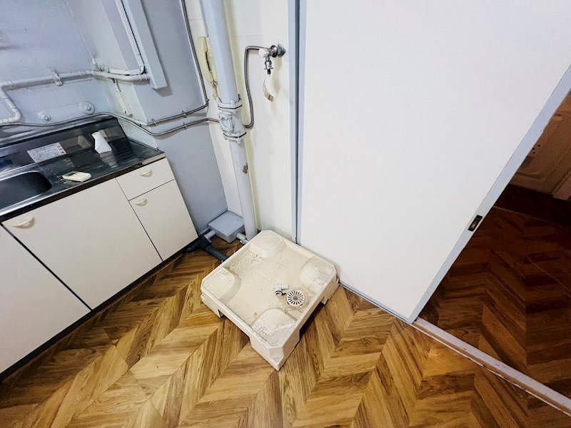 Ｍａｉｓｏｎ　ｄｅ　Ｍｅｒｃｉ（メゾンドメルシー) その他18