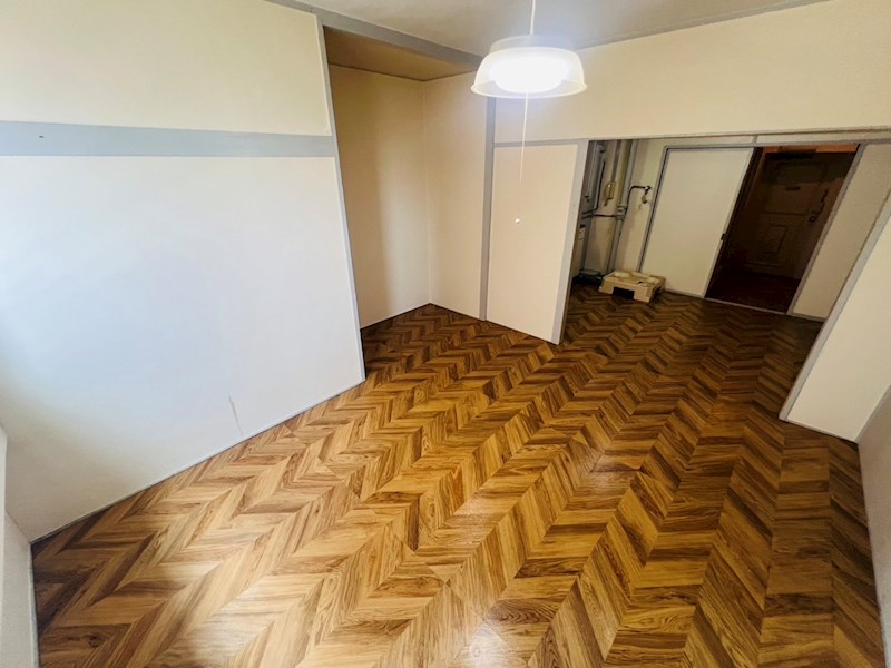 Ｍａｉｓｏｎ　ｄｅ　Ｍｅｒｃｉ（メゾンドメルシー) その他24