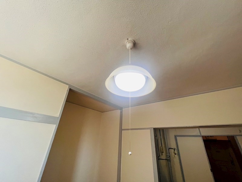 Ｍａｉｓｏｎ　ｄｅ　Ｍｅｒｃｉ（メゾンドメルシー) その他25