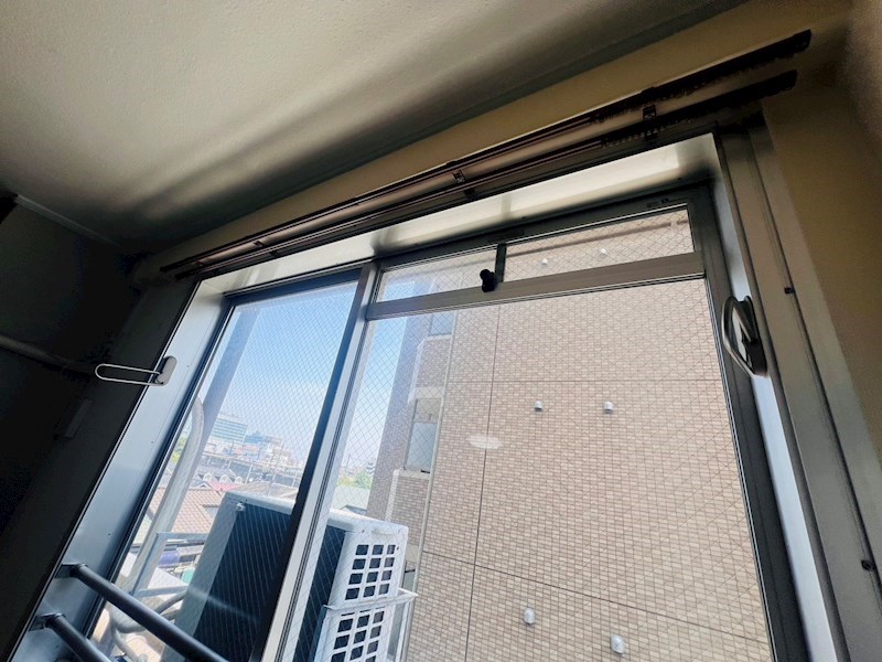 Ｍａｉｓｏｎ　ｄｅ　Ｍｅｒｃｉ（メゾンドメルシー) その他27