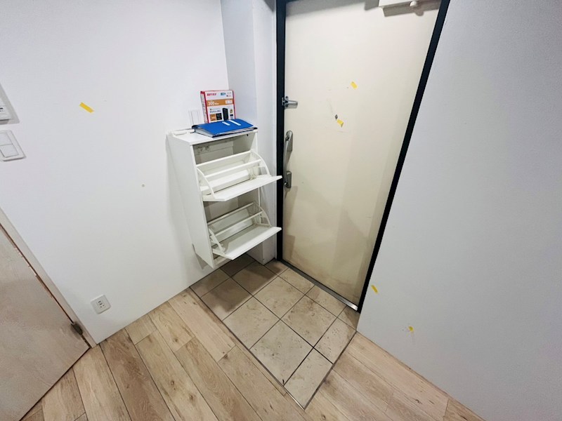 ルーナクレシェンテ町屋 その他4