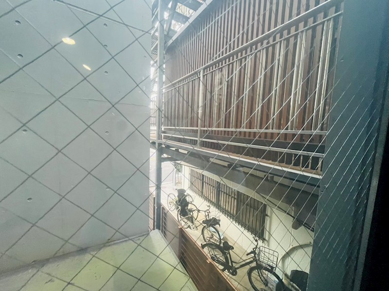 ルーナクレシェンテ町屋 その他6