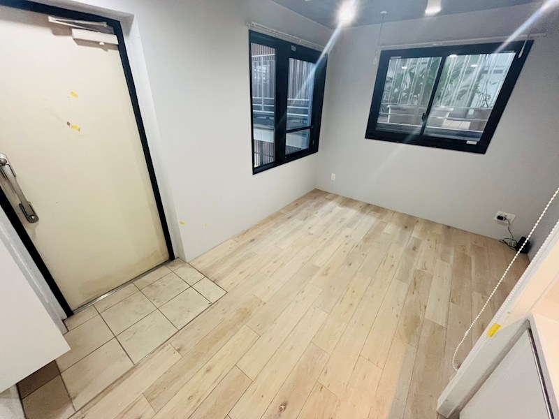 ルーナクレシェンテ町屋 その他7