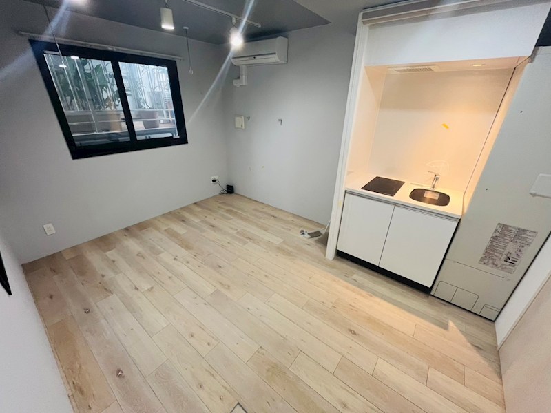 ルーナクレシェンテ町屋 その他18