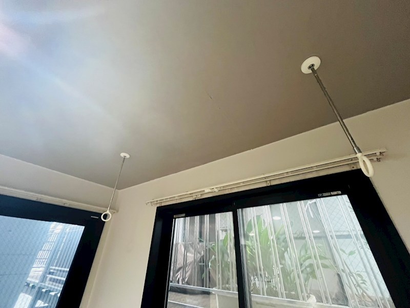 ルーナクレシェンテ町屋 その他21