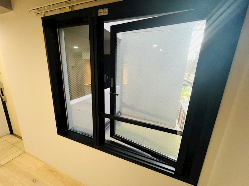 ルーナクレシェンテ町屋 その他24