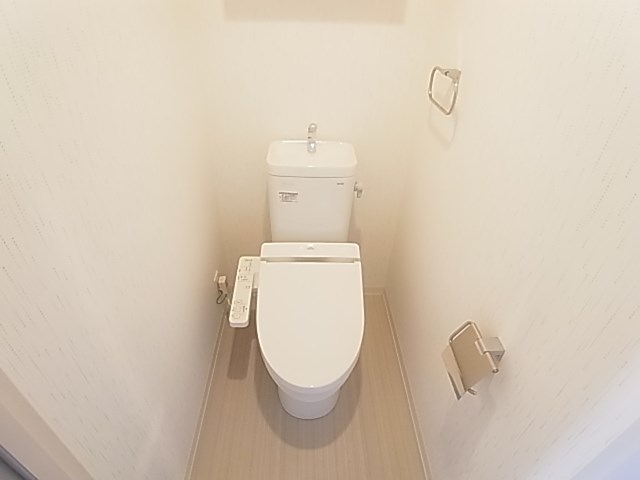 Ｗｈｉｌｅ　椿 その他2