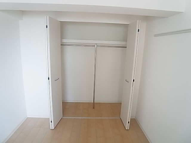 Ｗｈｉｌｅ　椿 その他4