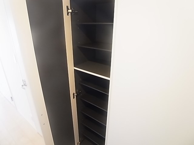 Ｗｈｉｌｅ　椿 その他9