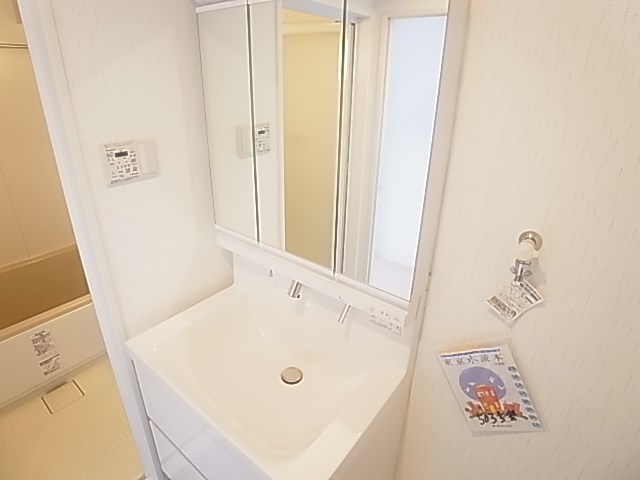 Ｗｈｉｌｅ　椿 その他10