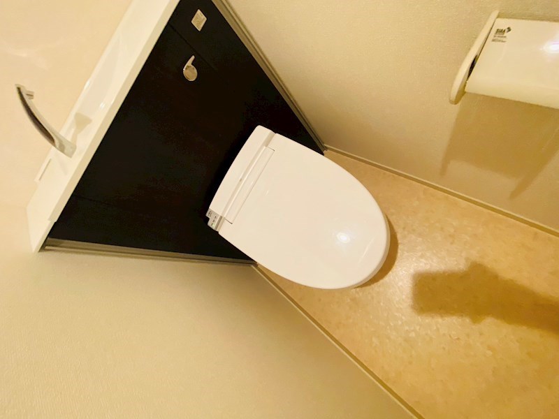 スターカレント１ その他1