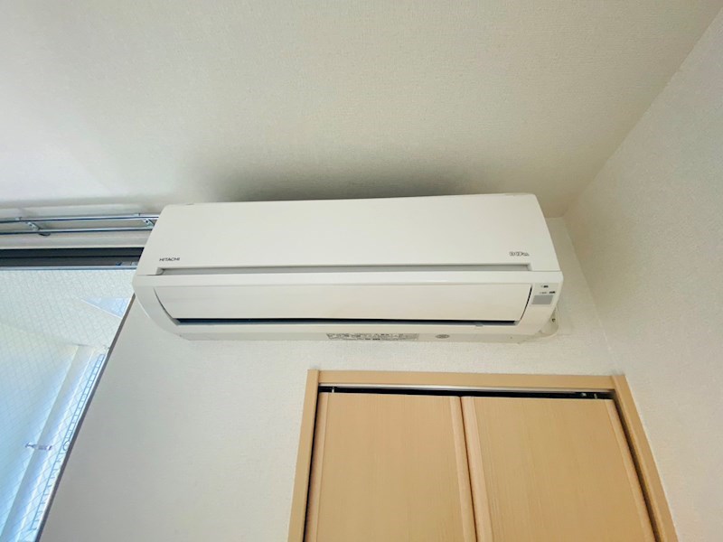 スターカレント１ その他5