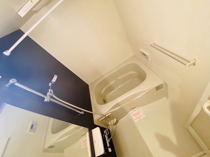 スターカレント１ その他6