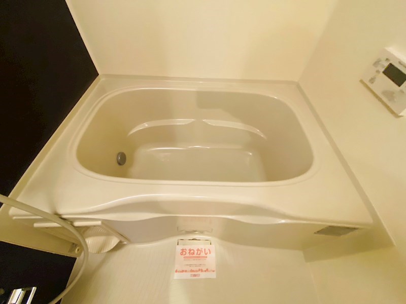 スターカレント１ その他7