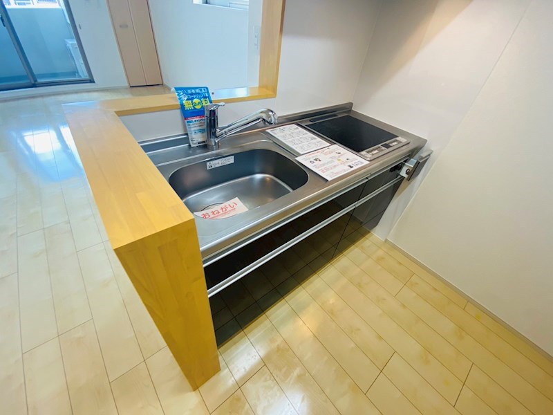 スターカレント１ その他12