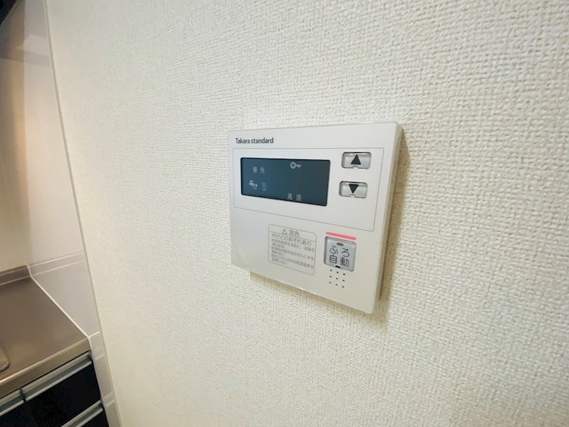 スターカレント１ その他14