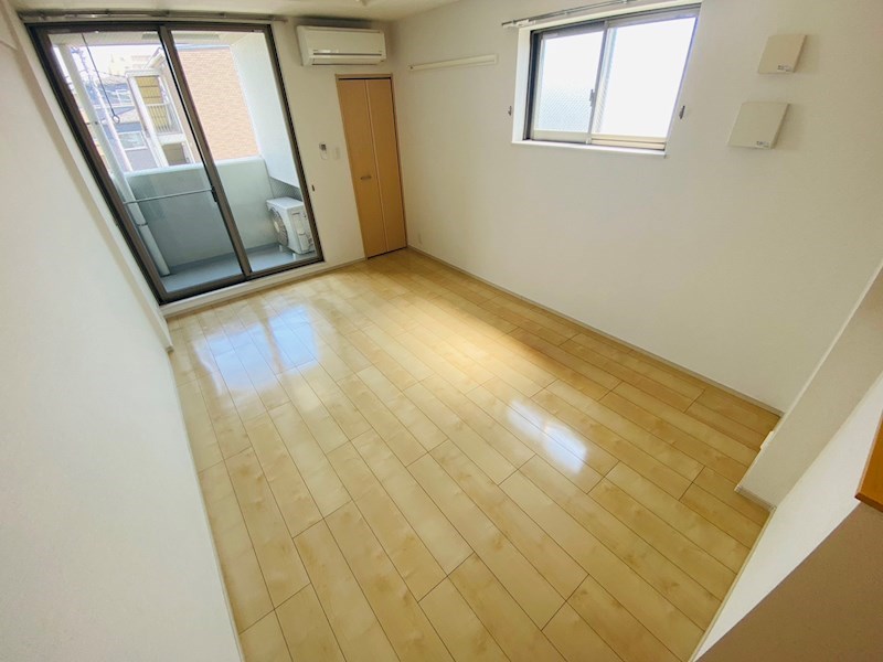 スターカレント１ その他17