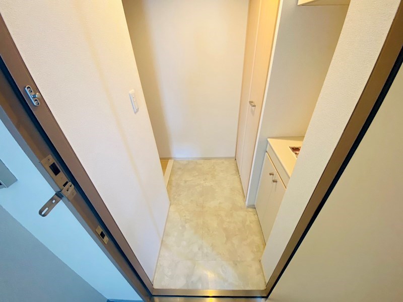 スターカレント１ その他21